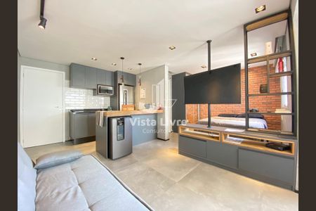 3_photo/94cef51d65.a029b58078a2824e-ATLAS-7fa64eec-03e8-4435-b143-4fb96e5a3c62.jpg de kitnet/studio à venda com 1 quarto, 38m² em Jardim Flor da Montanha, Guarulhos