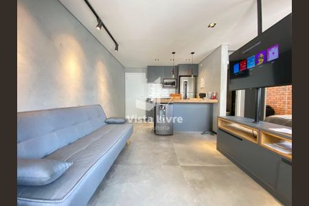 8_photo/94cef51d65.a029b58078a2824e-ATLAS-dc09e675-afd7-4c8d-bd54-6bdcd105fc94.jpg de kitnet/studio à venda com 1 quarto, 38m² em Jardim Flor da Montanha, Guarulhos