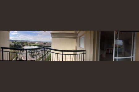 3_photo/94cef51d65.b1332f715a72463f-ATLAS-1cfd6cd9-0a0e-4c1b-a2bf-5b914ccbef27.jpg de kitnet/studio para alugar com 1 quarto, 38m² em Jardim Flor da Montanha, Guarulhos