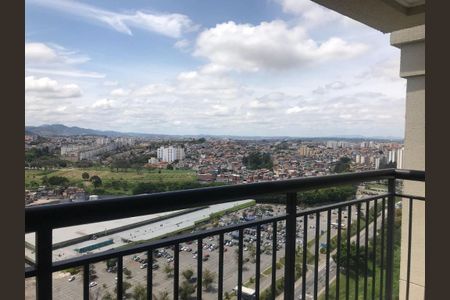 7_photo/94cef51d65.b1332f715a72463f-ATLAS-48f0ffbf-2a44-4fa7-a5c9-24fb073c83da.jpg de kitnet/studio para alugar com 1 quarto, 38m² em Jardim Flor da Montanha, Guarulhos