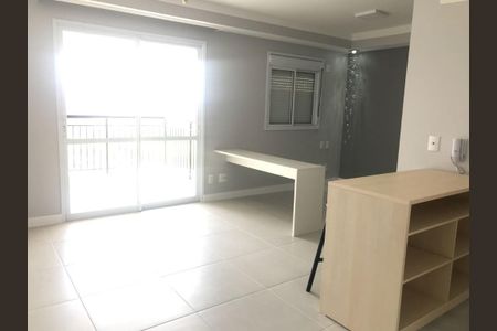 9_photo/94cef51d65.b1332f715a72463f-ATLAS-7c77e77e-6201-44cd-8a19-cfca736e8dde.jpg de kitnet/studio para alugar com 1 quarto, 38m² em Jardim Flor da Montanha, Guarulhos