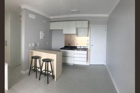 10_photo/94cef51d65.b1332f715a72463f-ATLAS-9fbf1d0f-69b1-4f55-88e9-61224ea2bd2c.jpg de kitnet/studio para alugar com 1 quarto, 38m² em Jardim Flor da Montanha, Guarulhos