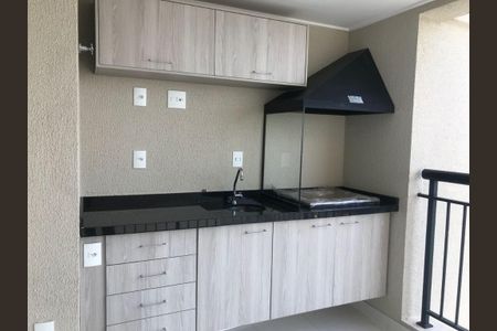 11_photo/94cef51d65.b1332f715a72463f-ATLAS-cf970bfc-7152-4cb2-b7b3-a622c603e681.jpg de kitnet/studio para alugar com 1 quarto, 38m² em Jardim Flor da Montanha, Guarulhos