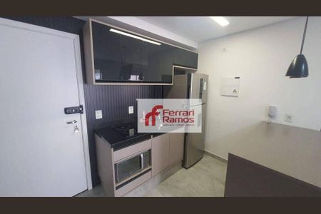 6_photo/94cef51d67.11d56dda8f589cc3-ATLAS-113350af-8dca-4031-b6b0-269089ef4dd0.jpg de apartamento para alugar com 1 quarto, 39m² em Jardim Flor da Montanha, Guarulhos