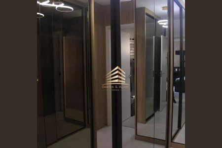 3_photo/94cef51d67.14c376dbbddec649-ATLAS-1bdb7ca3-490c-441a-a85c-e69822c04872.jpg de apartamento à venda com 4 quartos, 154m² em Jardim Flor da Montanha, Guarulhos