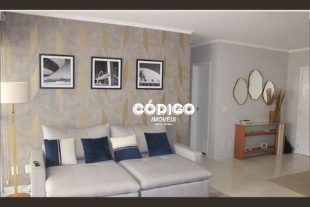 39_photo/94cef51d67.1624ac28060e04ce-ATLAS-9bb38afa-66f6-4cd7-a6e1-c2bfd9080f64.jpg de apartamento à venda com 4 quartos, 154m² em Jardim Flor da Montanha, Guarulhos