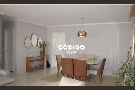 7_photo/94cef51d67.1624ac28060e04ce-ATLAS-ce873a99-11ba-4a7b-9501-c4db8ffad119.jpg de apartamento à venda com 4 quartos, 154m² em Jardim Flor da Montanha, Guarulhos