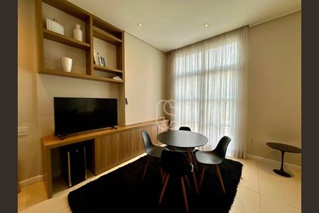 2_photo/94cef51d67.20b3ec9bf068e406-ATLAS-081fb30f-a8cc-4e1d-a3f3-0792ada163b4.jpg de kitnet/studio à venda com 1 quarto, 38m² em Jardim Flor da Montanha, Guarulhos