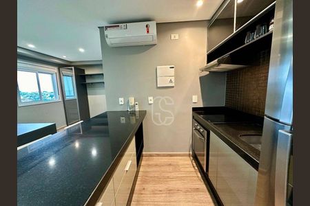 2_photo/94cef51d67.20b3ec9bf068e406-ATLAS-126cc25f-894a-4459-a716-1d2fb687eaa6.jpg de kitnet/studio à venda com 1 quarto, 38m² em Jardim Flor da Montanha, Guarulhos