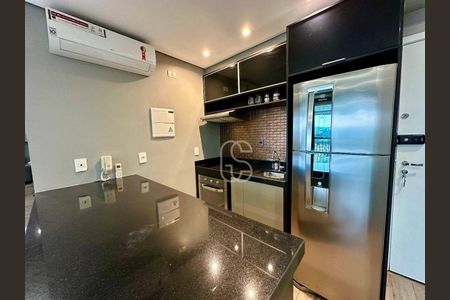 3_photo/94cef51d67.20b3ec9bf068e406-ATLAS-23912422-3566-4e2e-badd-de90a231aa4b.jpg de kitnet/studio à venda com 1 quarto, 38m² em Jardim Flor da Montanha, Guarulhos