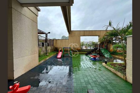 9_photo/94cef51d67.20b3ec9bf068e406-ATLAS-284adb32-c3eb-49e9-a3b9-9893548d24ea.jpg de kitnet/studio à venda com 1 quarto, 38m² em Jardim Flor da Montanha, Guarulhos