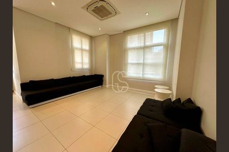 10_photo/94cef51d67.20b3ec9bf068e406-ATLAS-28d8d2c7-4939-4bea-a740-a926db858385.jpg de kitnet/studio à venda com 1 quarto, 38m² em Jardim Flor da Montanha, Guarulhos