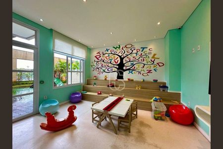 11_photo/94cef51d67.20b3ec9bf068e406-ATLAS-28f61e38-2bef-4d5f-8c79-e2aa91b5b792.jpg de kitnet/studio à venda com 1 quarto, 38m² em Jardim Flor da Montanha, Guarulhos