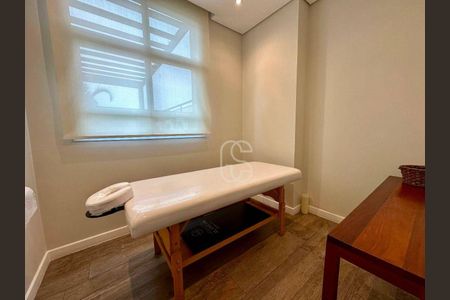 12_photo/94cef51d67.20b3ec9bf068e406-ATLAS-2a29e886-6ba4-4ca7-bfd3-c5618455ccae.jpg de kitnet/studio à venda com 1 quarto, 38m² em Jardim Flor da Montanha, Guarulhos