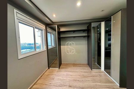 14_photo/94cef51d67.20b3ec9bf068e406-ATLAS-6c03a9c6-d400-4a4d-85d5-cf6620b00719.jpg de kitnet/studio à venda com 1 quarto, 38m² em Jardim Flor da Montanha, Guarulhos