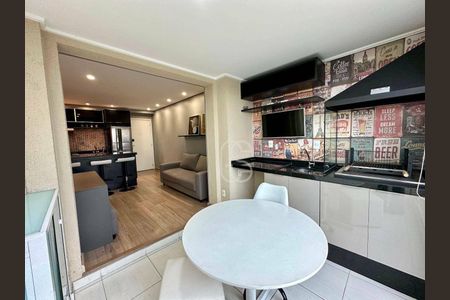 20_photo/94cef51d67.20b3ec9bf068e406-ATLAS-76bd5d86-2bda-4eea-9dab-1bef5686e21a.jpg de kitnet/studio à venda com 1 quarto, 38m² em Jardim Flor da Montanha, Guarulhos