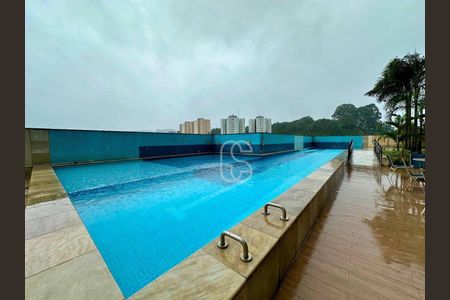 45_photo/94cef51d67.20b3ec9bf068e406-ATLAS-76bfd5c1-c7cc-4e04-af0e-907dc2569d15.jpg de kitnet/studio à venda com 1 quarto, 38m² em Jardim Flor da Montanha, Guarulhos