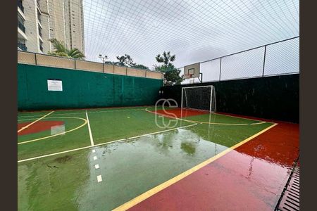 46_photo/94cef51d67.20b3ec9bf068e406-ATLAS-8104e9cf-a7de-4788-bea5-e44e06292084.jpg de kitnet/studio à venda com 1 quarto, 38m² em Jardim Flor da Montanha, Guarulhos