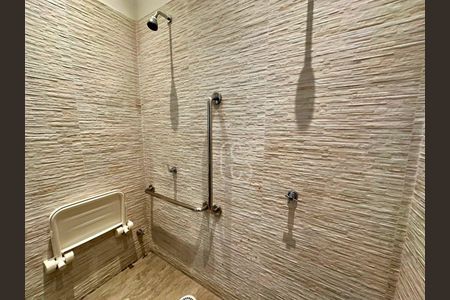 41_photo/94cef51d67.20b3ec9bf068e406-ATLAS-8953584c-b9a4-4f7f-a736-e81738a6ced7.jpg de kitnet/studio à venda com 1 quarto, 38m² em Jardim Flor da Montanha, Guarulhos