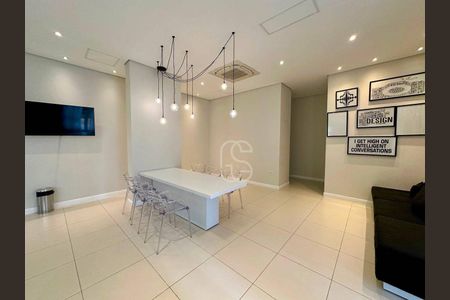 34_photo/94cef51d67.20b3ec9bf068e406-ATLAS-8c90fe7e-e760-44e7-aed8-78d4c4fbac0e.jpg de kitnet/studio à venda com 1 quarto, 38m² em Jardim Flor da Montanha, Guarulhos