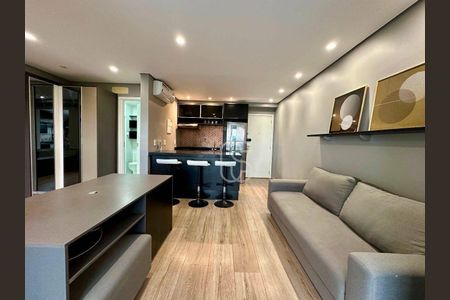 12_photo/94cef51d67.20b3ec9bf068e406-ATLAS-9096870a-d09d-4e6a-b5a1-1d931f94a6cd.jpg de kitnet/studio à venda com 1 quarto, 38m² em Jardim Flor da Montanha, Guarulhos