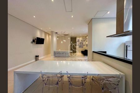 38_photo/94cef51d67.20b3ec9bf068e406-ATLAS-95a5a6a6-129f-49eb-bfb2-ad89e697de5d.jpg de kitnet/studio à venda com 1 quarto, 38m² em Jardim Flor da Montanha, Guarulhos