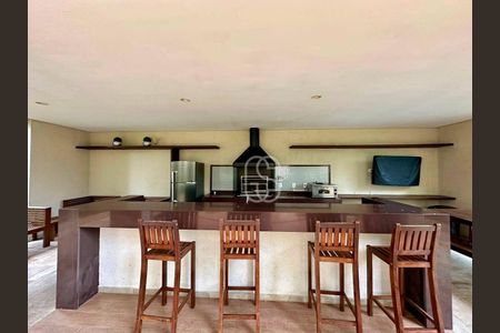 47_photo/94cef51d67.20b3ec9bf068e406-ATLAS-97cb1162-90e1-457e-b7e5-a5d0f93260ad.jpg de kitnet/studio à venda com 1 quarto, 38m² em Jardim Flor da Montanha, Guarulhos