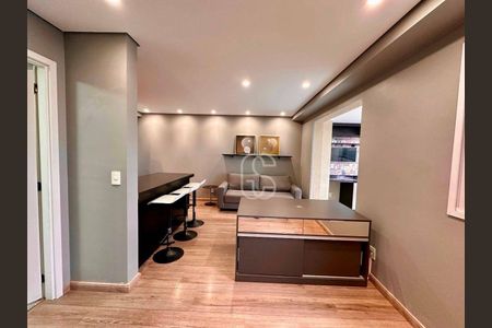 16_photo/94cef51d67.20b3ec9bf068e406-ATLAS-aa475ba4-27ed-414e-8dad-c8dfcf29ddb1.jpg de kitnet/studio à venda com 1 quarto, 38m² em Jardim Flor da Montanha, Guarulhos