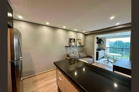 8_photo/94cef51d67.20b3ec9bf068e406-ATLAS-b23c7af7-90c5-4fd0-aad7-edfb0d0fc3fa.jpg de kitnet/studio à venda com 1 quarto, 38m² em Jardim Flor da Montanha, Guarulhos