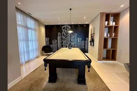 29_photo/94cef51d67.20b3ec9bf068e406-ATLAS-b952798a-e84f-47f2-89db-2d6cad794351.jpg de kitnet/studio à venda com 1 quarto, 38m² em Jardim Flor da Montanha, Guarulhos