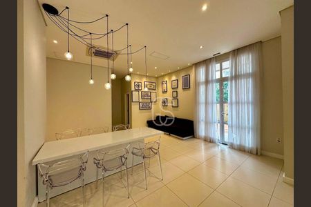 33_photo/94cef51d67.20b3ec9bf068e406-ATLAS-d8415dcc-e8ee-446b-8682-b4d15455d141.jpg de kitnet/studio à venda com 1 quarto, 38m² em Jardim Flor da Montanha, Guarulhos