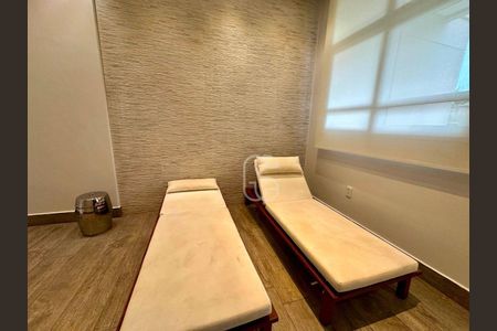 43_photo/94cef51d67.20b3ec9bf068e406-ATLAS-fb3eef0c-2608-478e-9d67-2fd8bf2ed6a1.jpg de kitnet/studio à venda com 1 quarto, 38m² em Jardim Flor da Montanha, Guarulhos