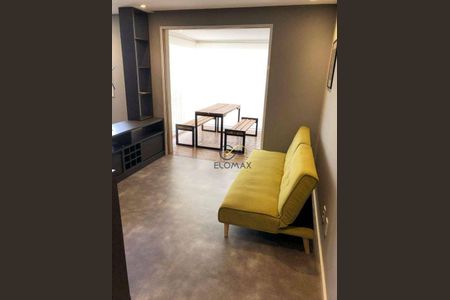 3_photo/94cef51d67.2813de3429fddd5d-ATLAS-03e821f0-80d5-44f7-bd8c-fbacef8d5afd.jpg de kitnet/studio para alugar com 1 quarto, 38m² em Jardim Flor da Montanha, Guarulhos