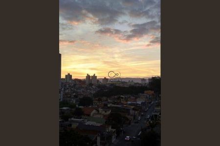 12_photo/94cef51d67.2813de3429fddd5d-ATLAS-230bc7f5-7714-4c8c-a67a-afbeb10c93eb.jpg de kitnet/studio para alugar com 1 quarto, 38m² em Jardim Flor da Montanha, Guarulhos