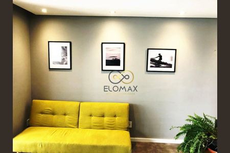 8_photo/94cef51d67.2813de3429fddd5d-ATLAS-aaaa8cd2-cab3-49cd-922d-e22e74803ecd.jpg de kitnet/studio para alugar com 1 quarto, 38m² em Jardim Flor da Montanha, Guarulhos