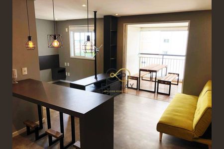 11_photo/94cef51d67.2813de3429fddd5d-ATLAS-ae8d0d08-14e5-421a-b6cd-e470efd37185.jpg de kitnet/studio para alugar com 1 quarto, 38m² em Jardim Flor da Montanha, Guarulhos