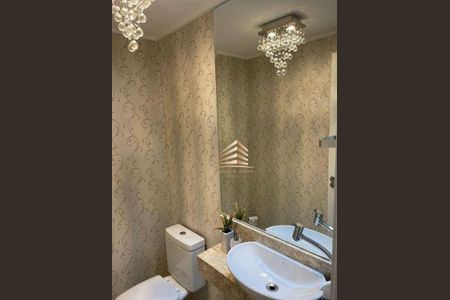 7_photo/94cef51d67.352a522c1972b4fe-ATLAS-1de6f1e2-5236-4895-8c8c-9f3ac044d7a9.jpg de apartamento para alugar com 3 quartos, 122m² em Jardim Flor da Montanha, Guarulhos