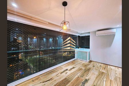 7_photo/94cef51d67.744a323263e6e415-ATLAS-1da1d14e-3f95-4bcd-b280-de2e5a2cc24b.jpg de apartamento para alugar com 3 quartos, 122m² em Jardim Flor da Montanha, Guarulhos