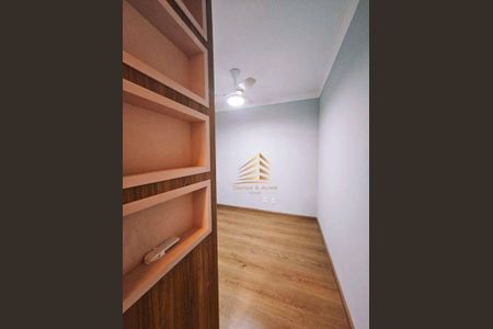 8_photo/94cef51d67.744a323263e6e415-ATLAS-2231e5df-3fb3-45e2-9cc3-4c888b84bb5b.jpg de apartamento para alugar com 3 quartos, 122m² em Jardim Flor da Montanha, Guarulhos