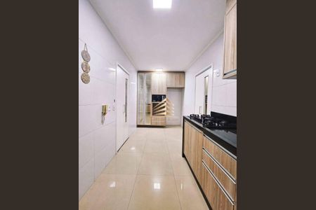 10_photo/94cef51d67.744a323263e6e415-ATLAS-2806b9a7-d4c0-4e02-af94-e900594cbe3d.jpg de apartamento para alugar com 3 quartos, 122m² em Jardim Flor da Montanha, Guarulhos