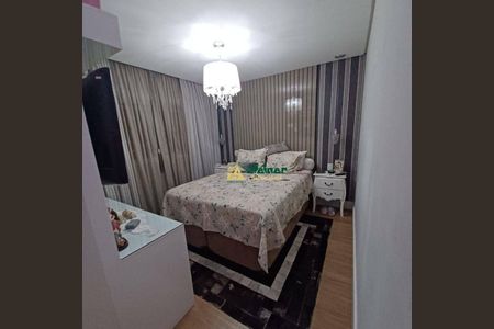 2_photo/94cef51d67.87e5b330abd7d635-ATLAS-15594980-e726-44d9-a79d-b3ef6c5f77e4.jpg de apartamento à venda com 4 quartos, 122m² em Jardim Flor da Montanha, Guarulhos