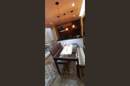 2_photo/94cef51d67.87e5b330abd7d635-ATLAS-4655cb77-4227-41be-a7c8-2bcc1f9fea4a.jpg de apartamento à venda com 4 quartos, 122m² em Jardim Flor da Montanha, Guarulhos