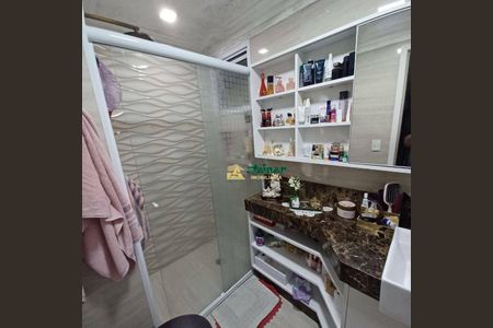 6_photo/94cef51d67.87e5b330abd7d635-ATLAS-4db65ae9-0041-427e-9e4e-906004a44336.jpg de apartamento à venda com 4 quartos, 122m² em Jardim Flor da Montanha, Guarulhos