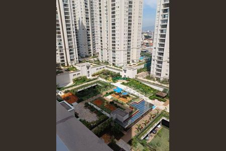 6_photo/94cef51d67.87e5b330abd7d635-ATLAS-8879b7f2-b2c0-4251-8ca6-37ff4c38ebf2.jpg de apartamento à venda com 4 quartos, 122m² em Jardim Flor da Montanha, Guarulhos