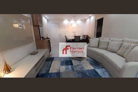 5_photo/94cef51d67.87e5b330abd7d635-ATLAS-9ed0dbd1-5e3b-4c3f-ab2d-2b2472258f4c.jpg de apartamento à venda com 4 quartos, 122m² em Jardim Flor da Montanha, Guarulhos