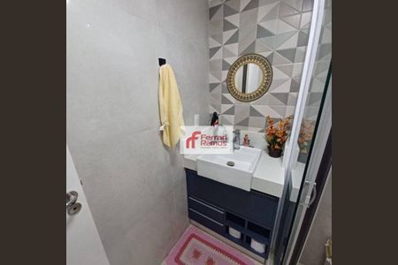 6_photo/94cef51d67.87e5b330abd7d635-ATLAS-aaaff497-2e30-4a89-a5b4-9bed93a8923a.jpg de apartamento à venda com 4 quartos, 122m² em Jardim Flor da Montanha, Guarulhos