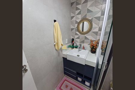 11_photo/94cef51d67.87e5b330abd7d635-ATLAS-b28988b1-a8fe-488b-b1df-4b7ce0f9e3ea.jpg de apartamento à venda com 4 quartos, 122m² em Jardim Flor da Montanha, Guarulhos