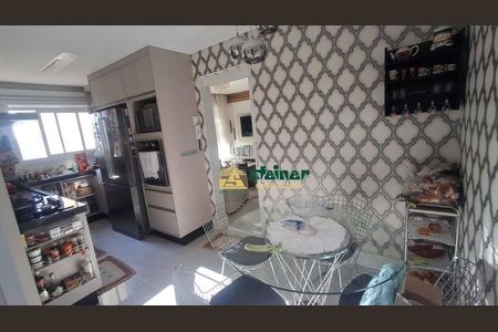 12_photo/94cef51d67.87e5b330abd7d635-ATLAS-bf99fab5-38d0-42cd-a598-90633d46a8b2.jpg de apartamento à venda com 4 quartos, 122m² em Jardim Flor da Montanha, Guarulhos