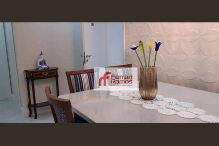 10_photo/94cef51d67.87e5b330abd7d635-ATLAS-c80b82f5-6c22-4467-807e-e2144e80c46c.jpg de apartamento à venda com 4 quartos, 122m² em Jardim Flor da Montanha, Guarulhos