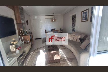 11_photo/94cef51d67.87e5b330abd7d635-ATLAS-e7f6123f-b18e-4a75-91bf-3f064caf9884.jpg de apartamento à venda com 4 quartos, 122m² em Jardim Flor da Montanha, Guarulhos